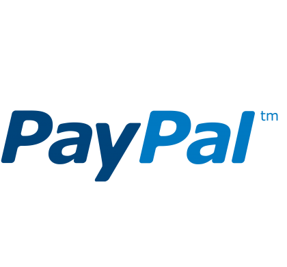 Paypal (4)